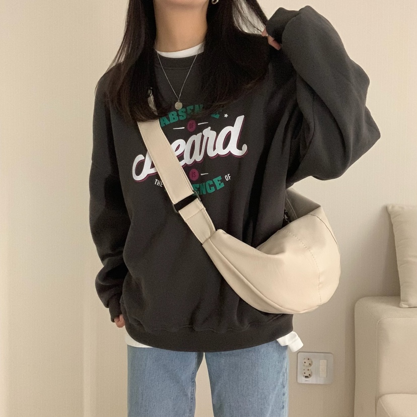 HELLO JINI東大門㊣實拍女裝新品時尚休閑推薦職業人氣衛衣HELLO JINI衛衣