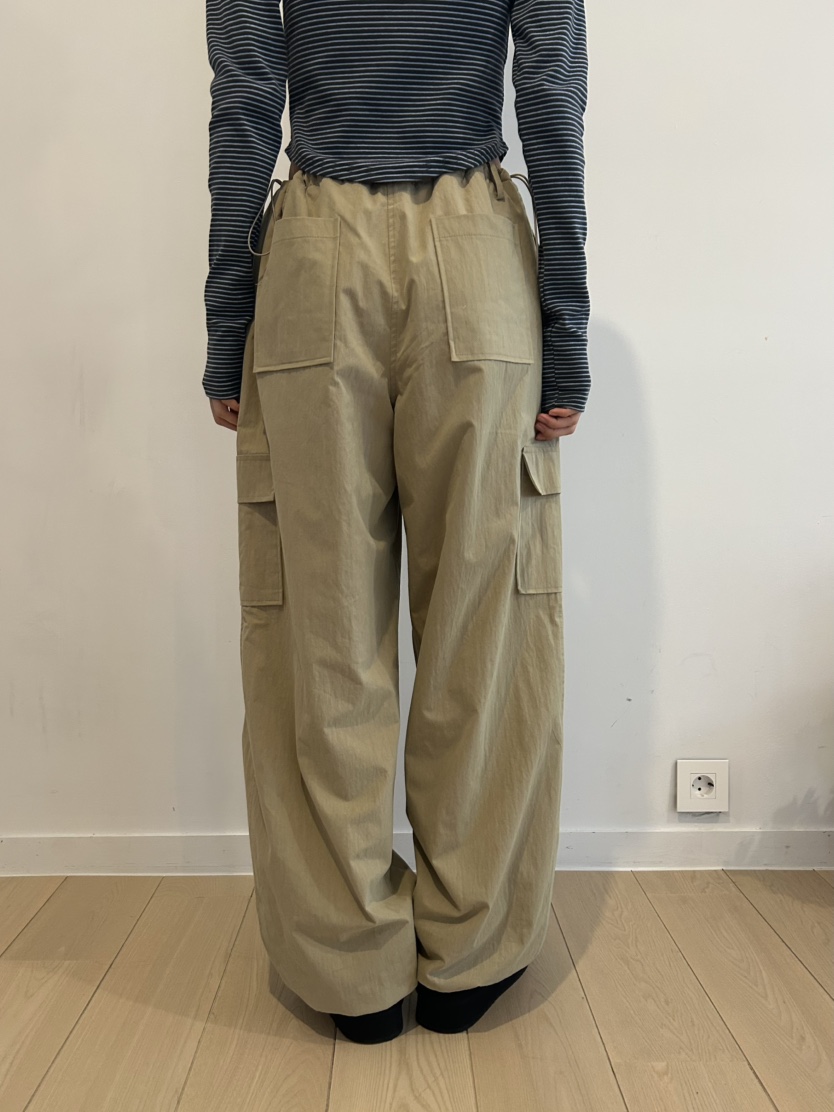 ME MO東大門㊣實拍女裝新款時尚休閑熱賣職業25秋冬休閑褲ME MO休閑褲