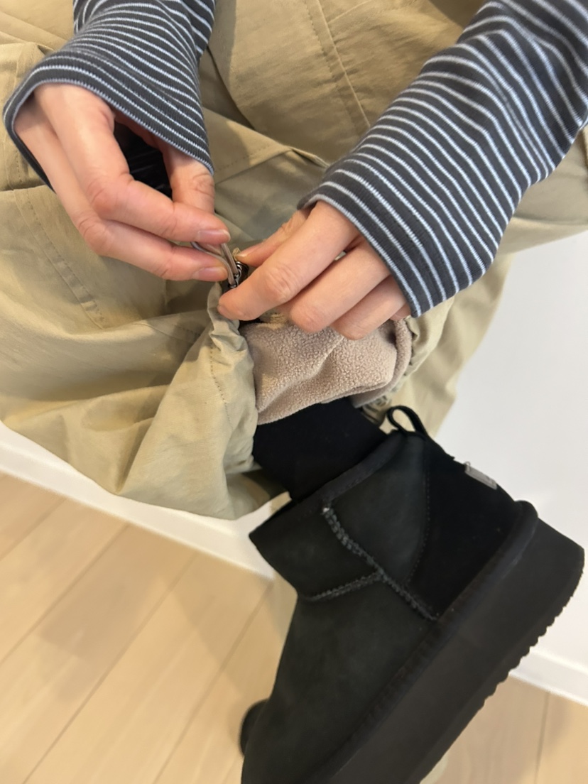 ME MO東大門㊣實拍女裝新款時尚休閑熱賣職業25秋冬休閑褲ME MO休閑褲