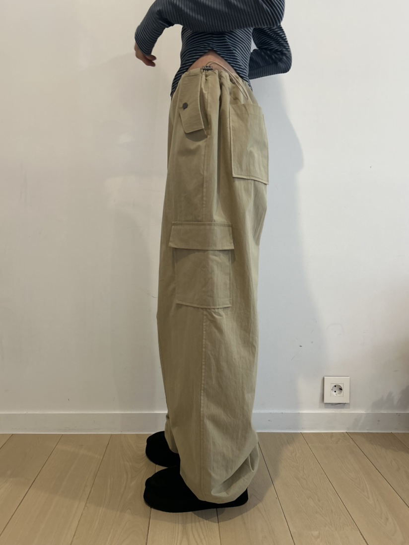 ME MO東大門㊣實拍女裝新款時尚休閑熱賣職業25秋冬休閑褲ME MO休閑褲