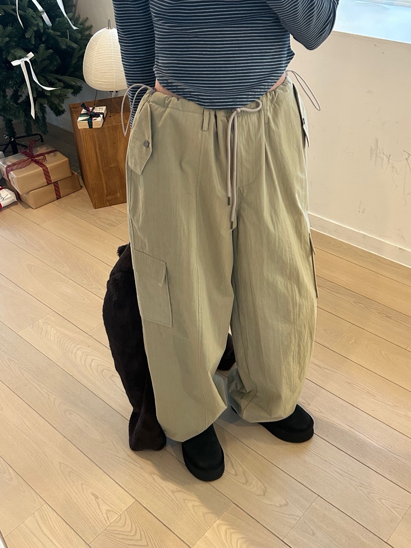 ME MO東大門㊣實拍女裝新款時尚休閑熱賣職業25秋冬休閑褲ME MO休閑褲