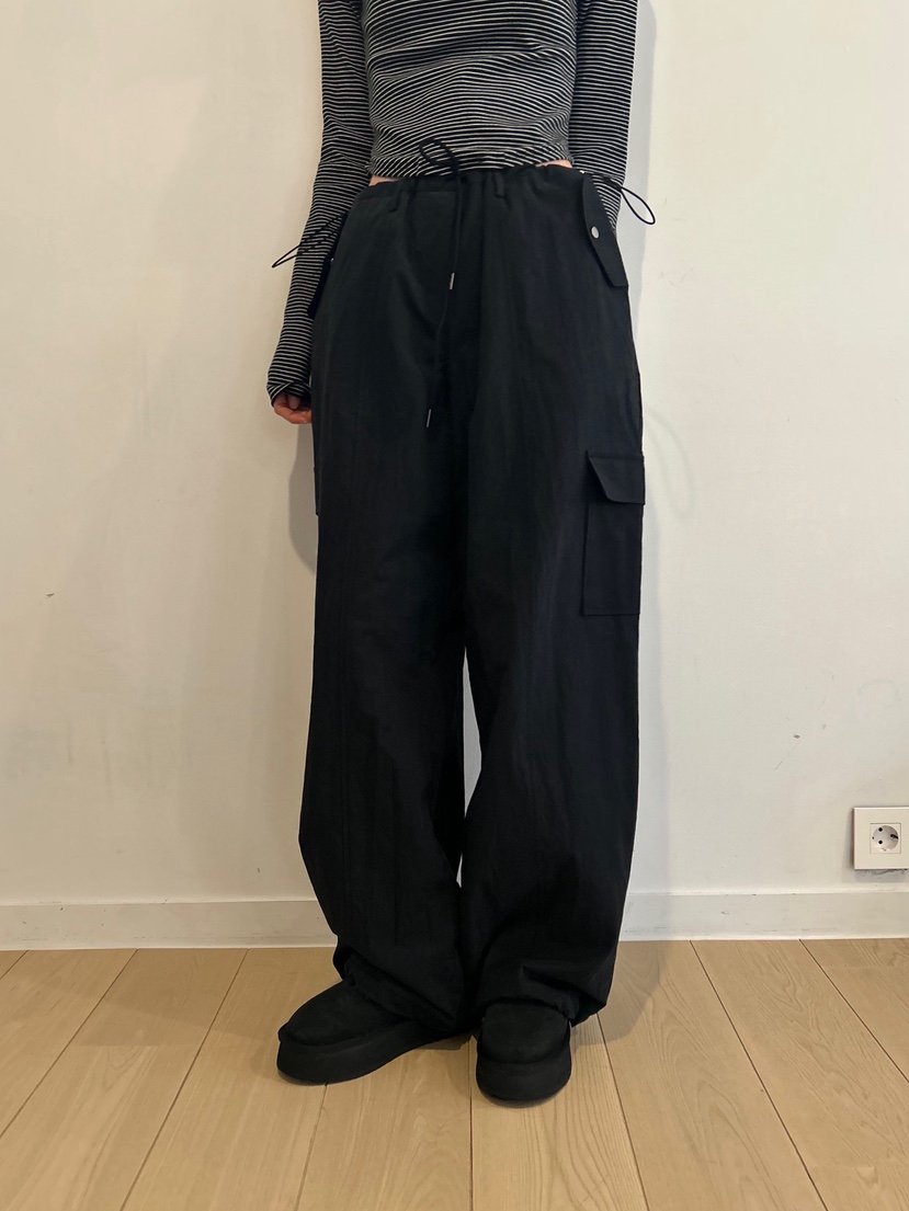 ME MO東大門㊣實拍女裝新款時尚休閑熱賣職業25秋冬休閑褲ME MO休閑褲