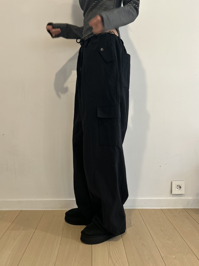 ME MO東大門㊣實拍女裝新款時尚休閑熱賣職業25秋冬休閑褲ME MO休閑褲