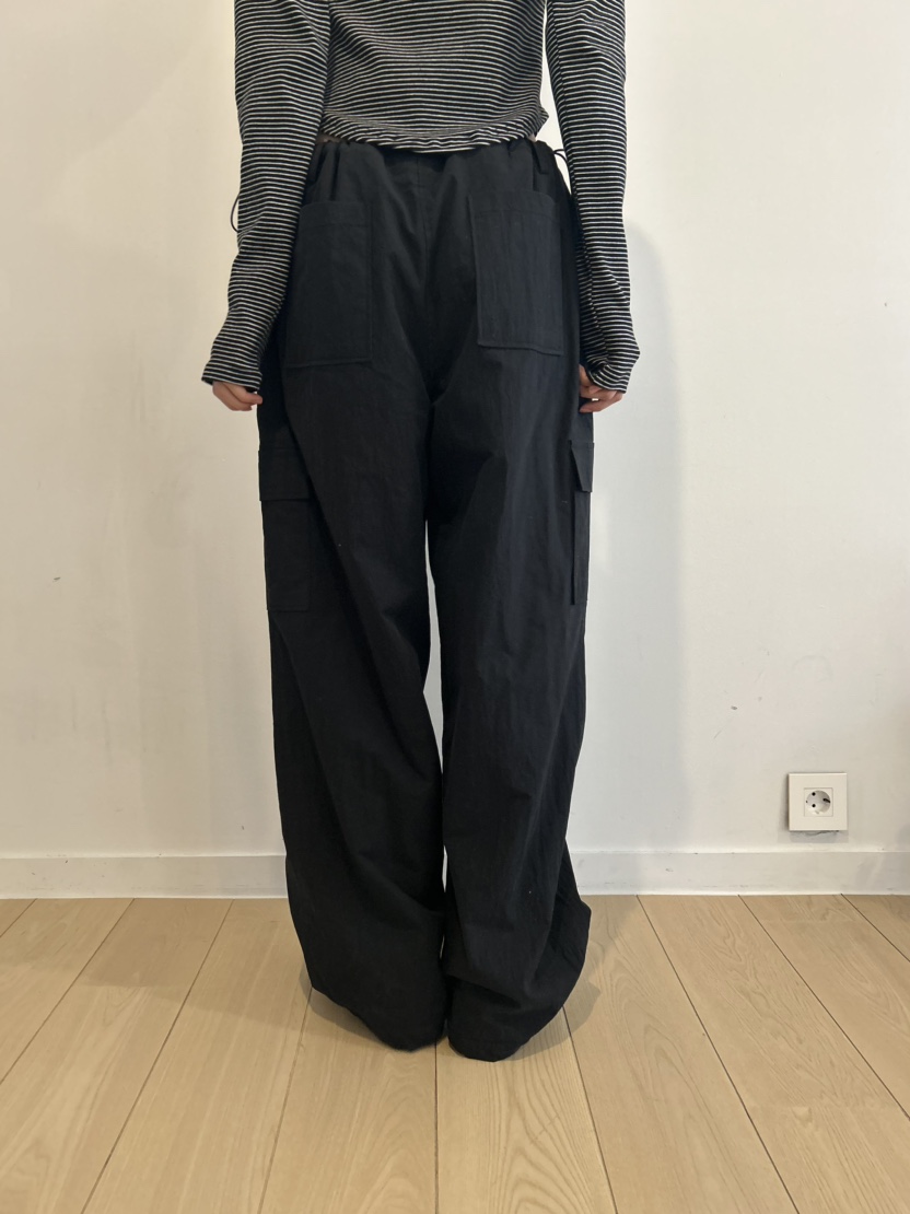 ME MO東大門㊣實拍女裝新款時尚休閑熱賣職業25秋冬休閑褲ME MO休閑褲