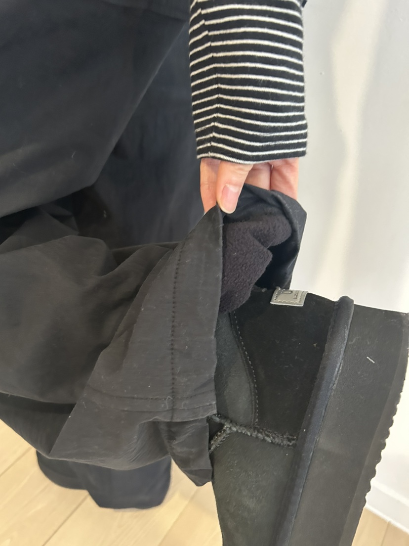 ME MO東大門㊣實拍女裝新款時尚休閑熱賣職業25秋冬休閑褲ME MO休閑褲