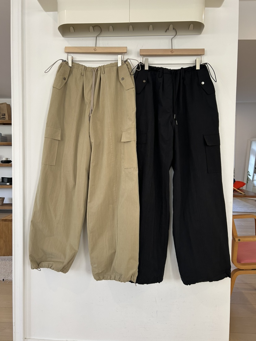 ME MO東大門㊣實拍女裝新款時尚休閑熱賣職業25秋冬休閑褲ME MO休閑褲