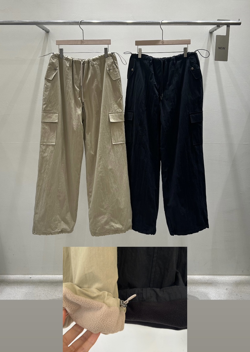 ME MO東大門㊣實拍女裝新款時尚休閑熱賣職業25秋冬休閑褲ME MO休閑褲