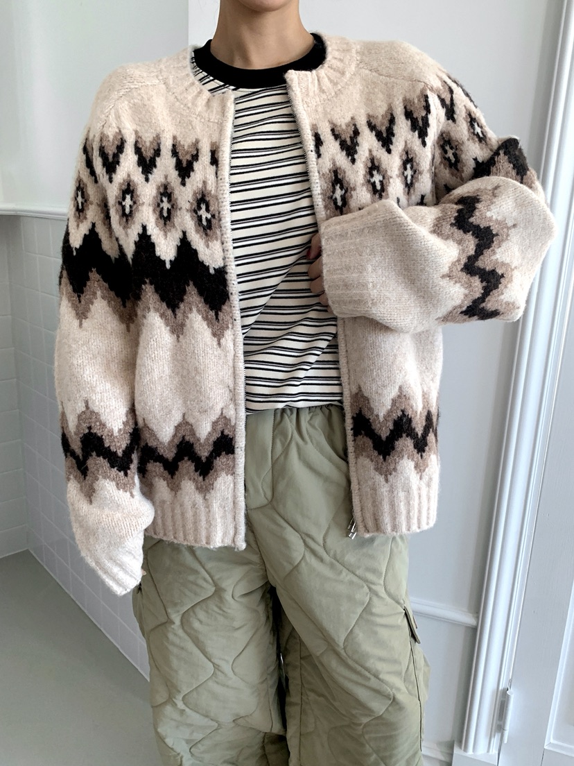 OURWAVE/OUR ROOM東大門㊣實拍女士新款推薦休閑褲工裝褲絎縫Our Wave/Our Room休閑褲