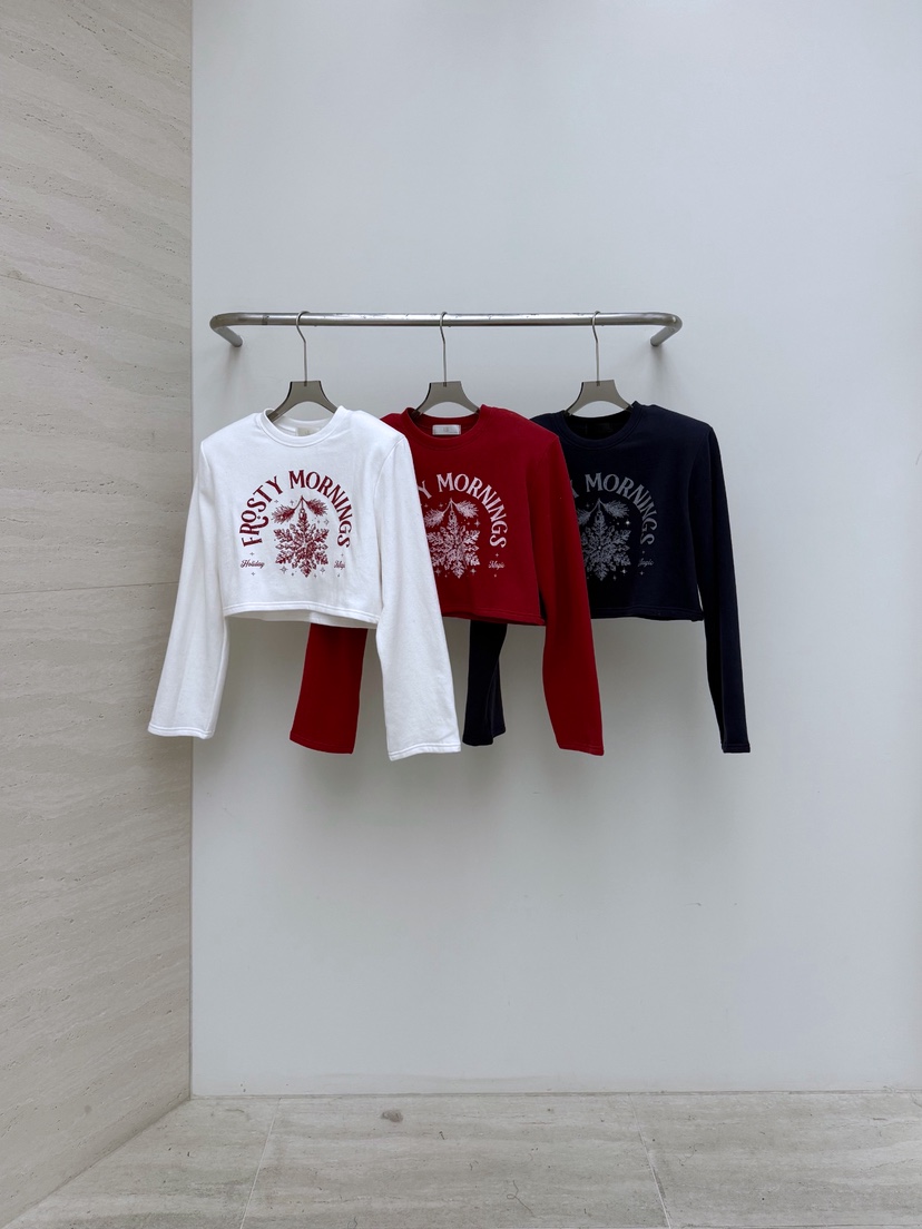 AB韓國直郵㊣女士新款人氣休閑時尚推薦熱賣職業25秋冬長袖T恤AB長袖T恤