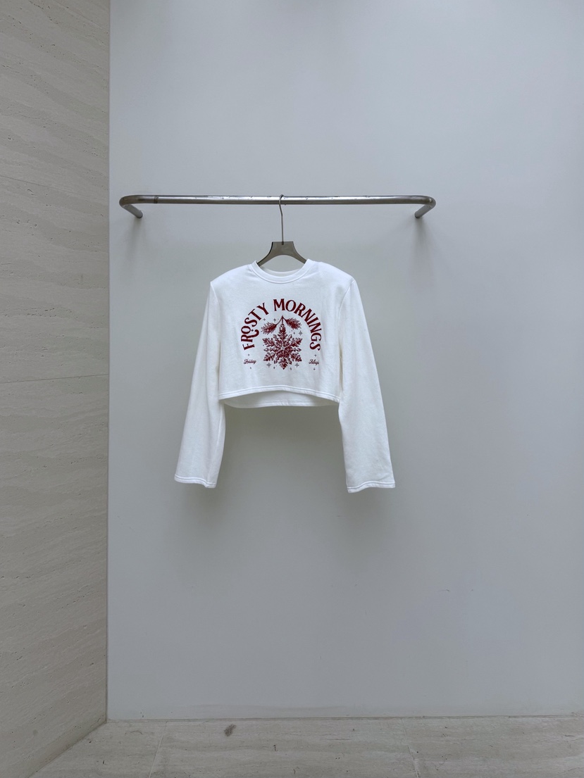 AB韓國直郵㊣女士新款人氣休閑時尚推薦熱賣職業25秋冬長袖T恤AB長袖T恤圖色1