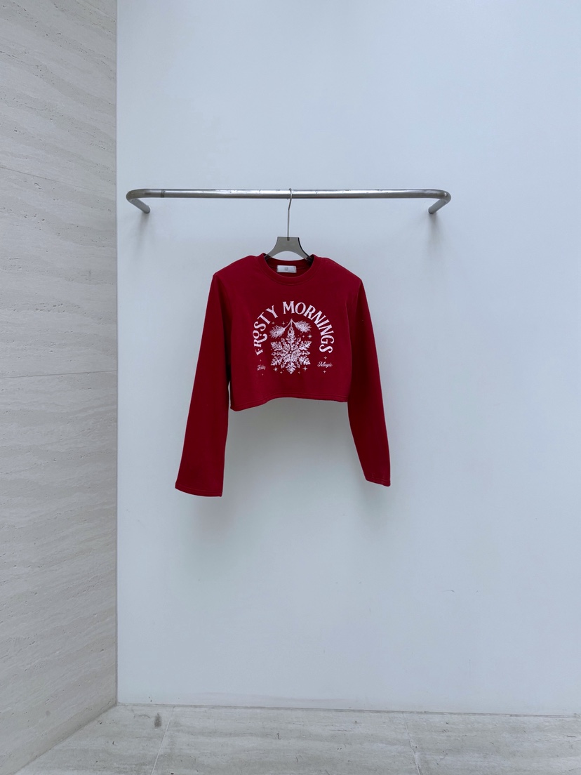 AB韓國直郵㊣女士新款人氣休閑時尚推薦熱賣職業25秋冬長袖T恤AB長袖T恤圖色2