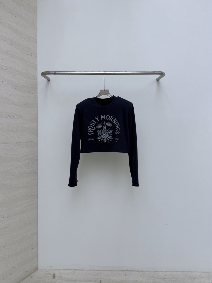 AB韓國直郵㊣女士新款人氣休閑時尚推薦熱賣職業25秋冬長袖T恤AB長袖T恤圖色3