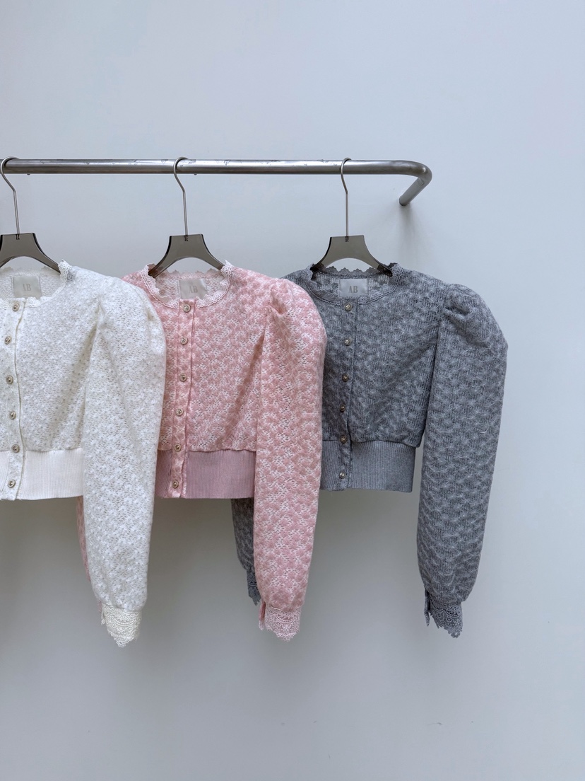 AB東大門㊣實拍女士新品時尚25秋冬人氣休閑職業推薦長袖T恤AB長袖T恤