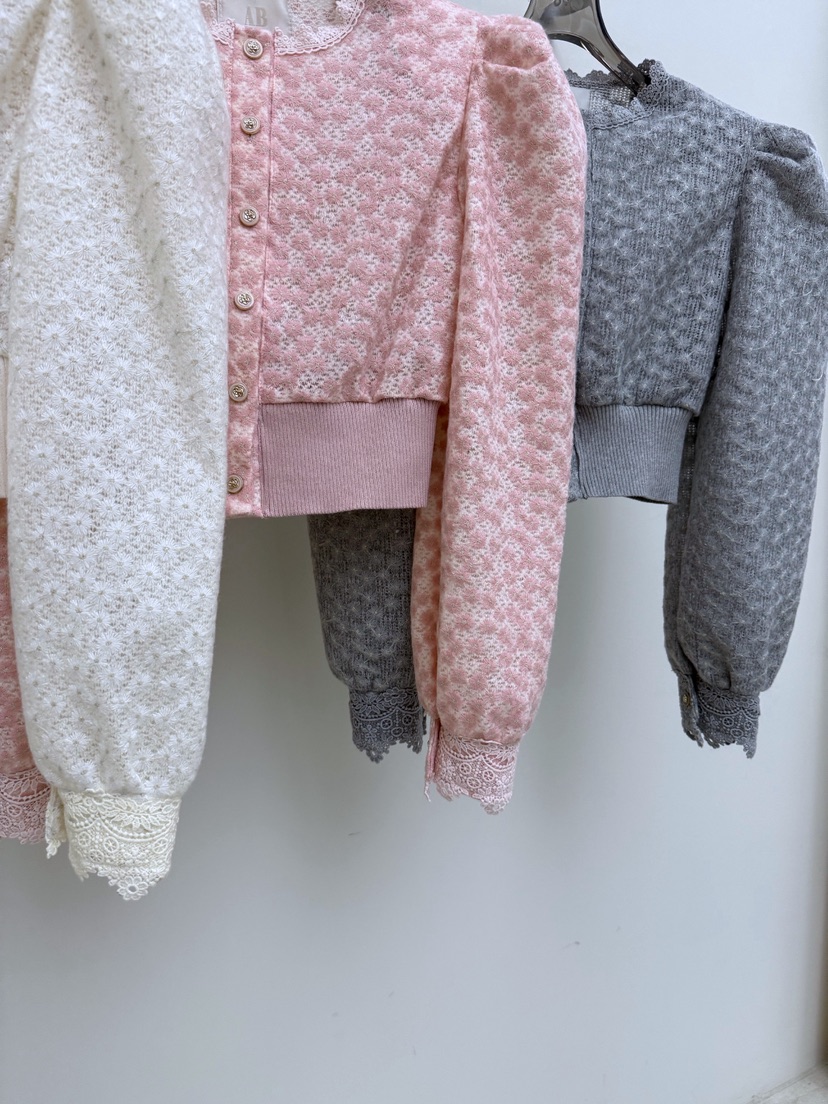 AB東大門㊣實拍女士新品時尚25秋冬人氣休閑職業推薦長袖T恤AB長袖T恤