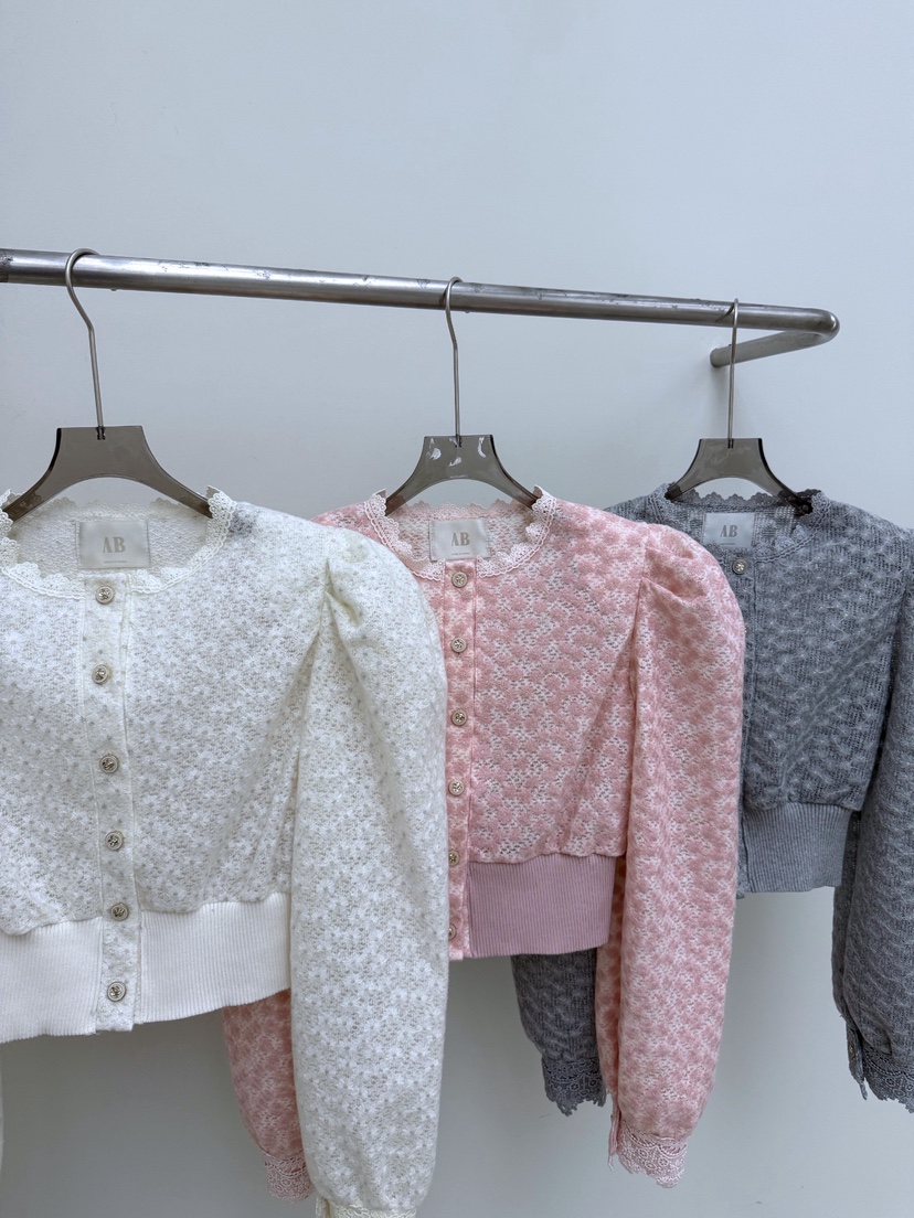 AB東大門㊣實拍女士新品時尚25秋冬人氣休閑職業推薦長袖T恤AB長袖T恤