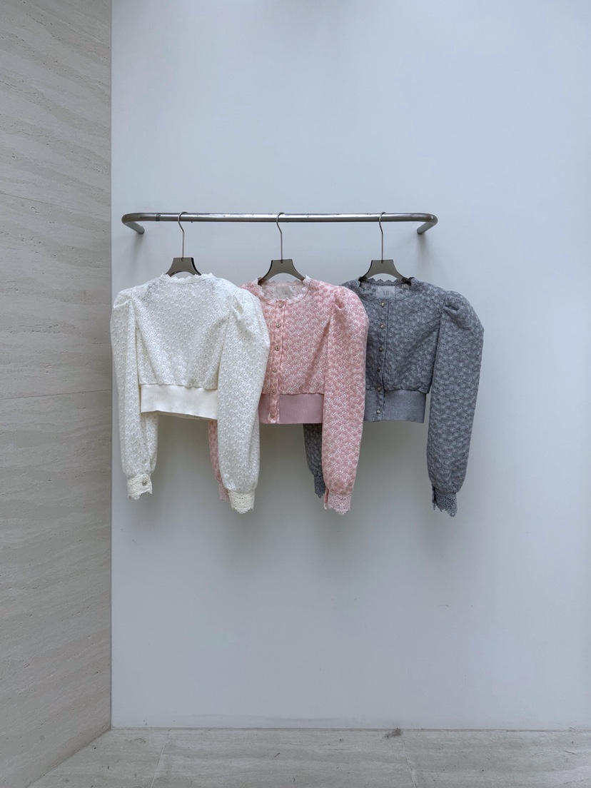 AB東大門㊣實拍女士新品時尚25秋冬人氣休閑職業推薦長袖T恤AB長袖T恤