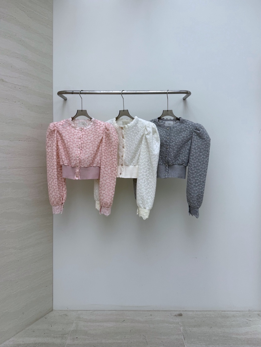 AB東大門㊣實拍女士新品時尚25秋冬人氣休閑職業推薦長袖T恤AB長袖T恤