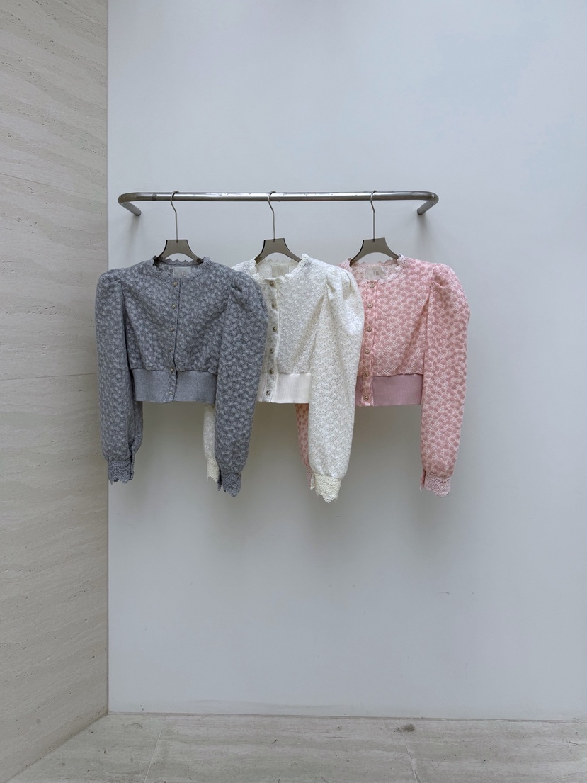 AB東大門㊣實拍女士新品時尚25秋冬人氣休閑職業推薦長袖T恤AB長袖T恤