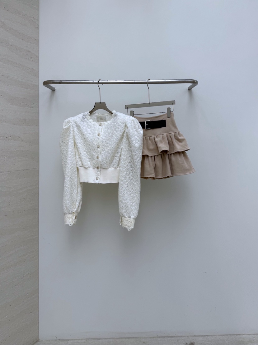 AB東大門㊣實拍女士新品時尚25秋冬人氣休閑職業推薦長袖T恤AB長袖T恤