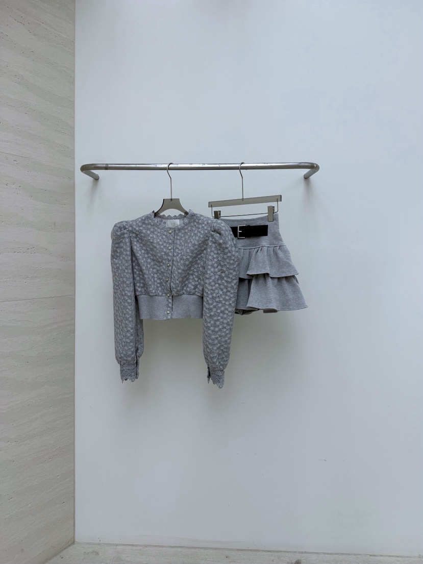 AB東大門㊣實拍女士新品時尚25秋冬人氣休閑職業推薦長袖T恤AB長袖T恤