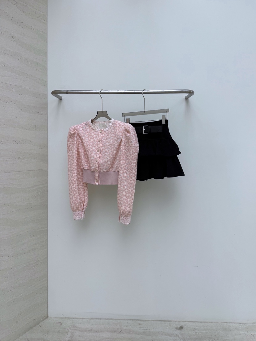 AB東大門㊣實拍女士新品時尚25秋冬人氣休閑職業推薦長袖T恤AB長袖T恤