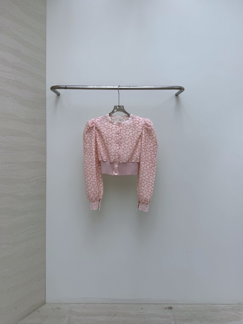 AB東大門㊣實拍女士新品時尚25秋冬人氣休閑職業推薦長袖T恤AB長袖T恤圖色2