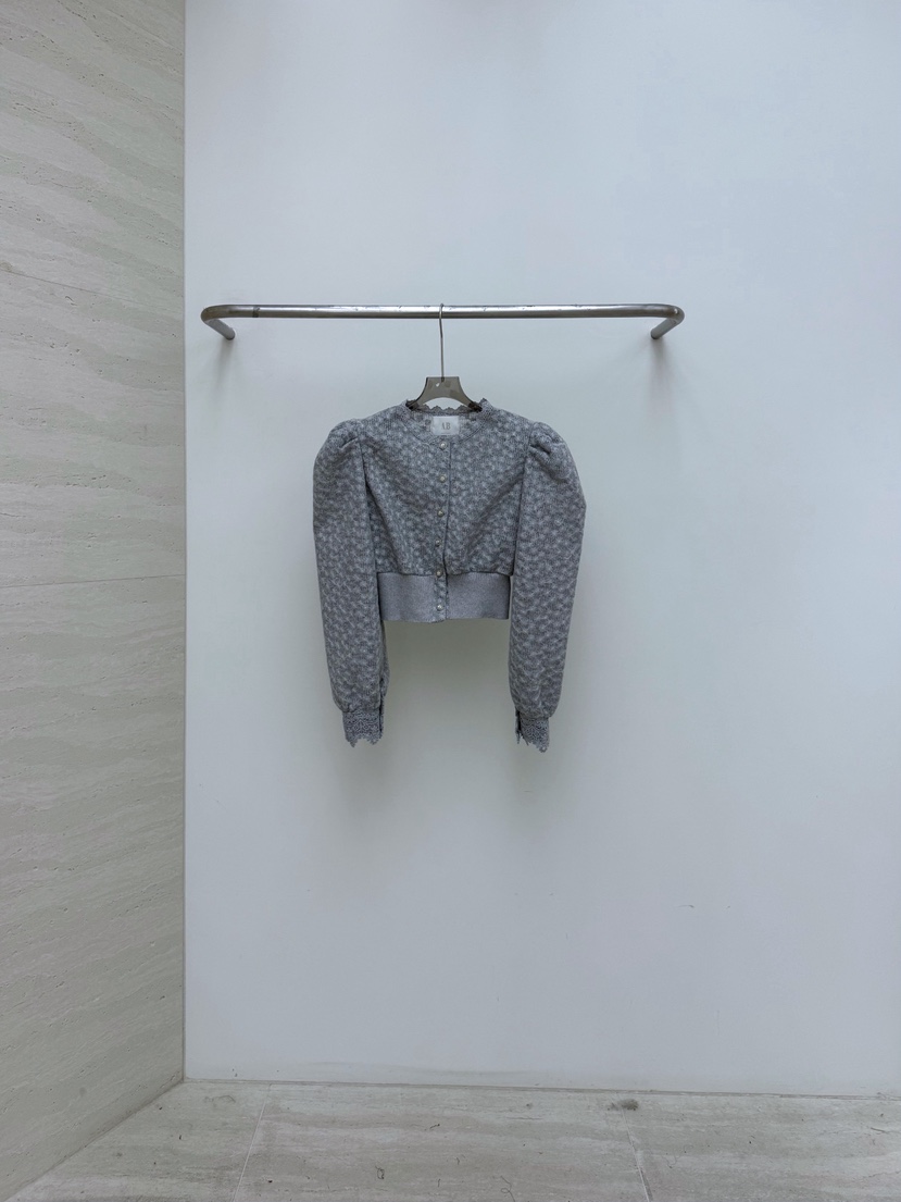 AB東大門㊣實拍女士新品時尚25秋冬人氣休閑職業推薦長袖T恤AB長袖T恤圖色3