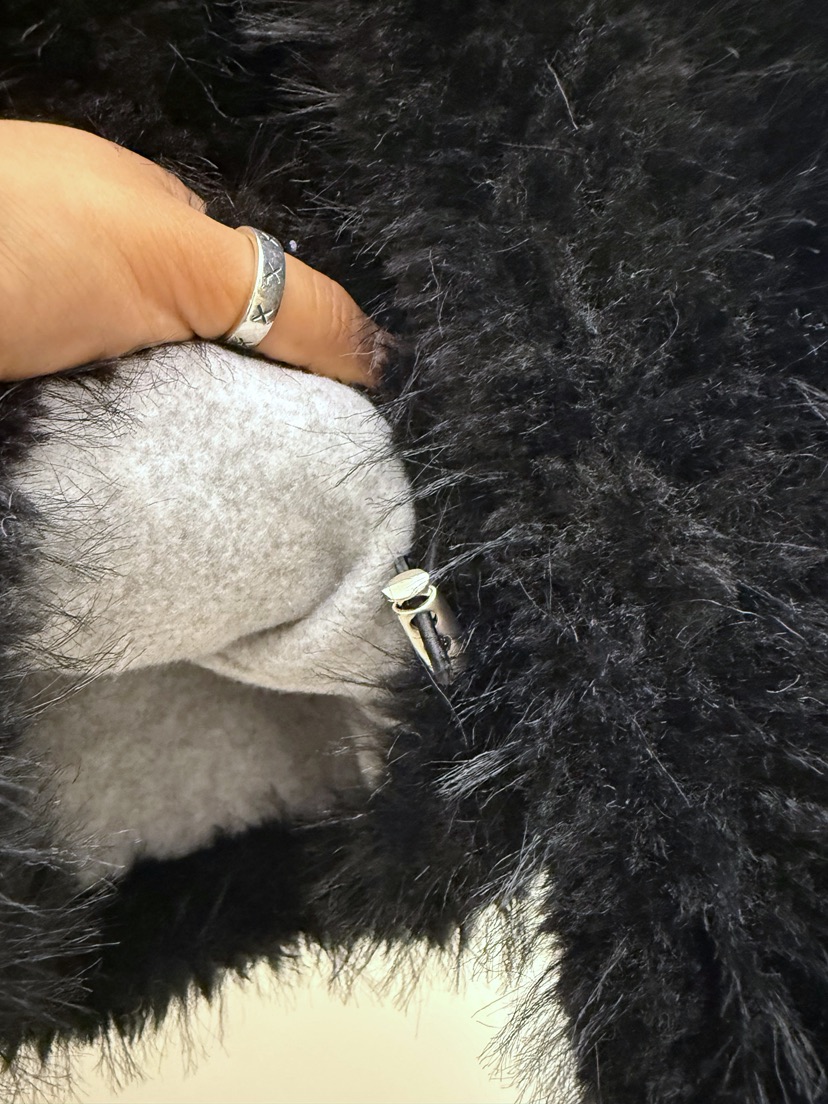 AB東大門㊣實拍女裝新品推薦時尚職業熱賣人氣休閑夾克連帽AB夾克