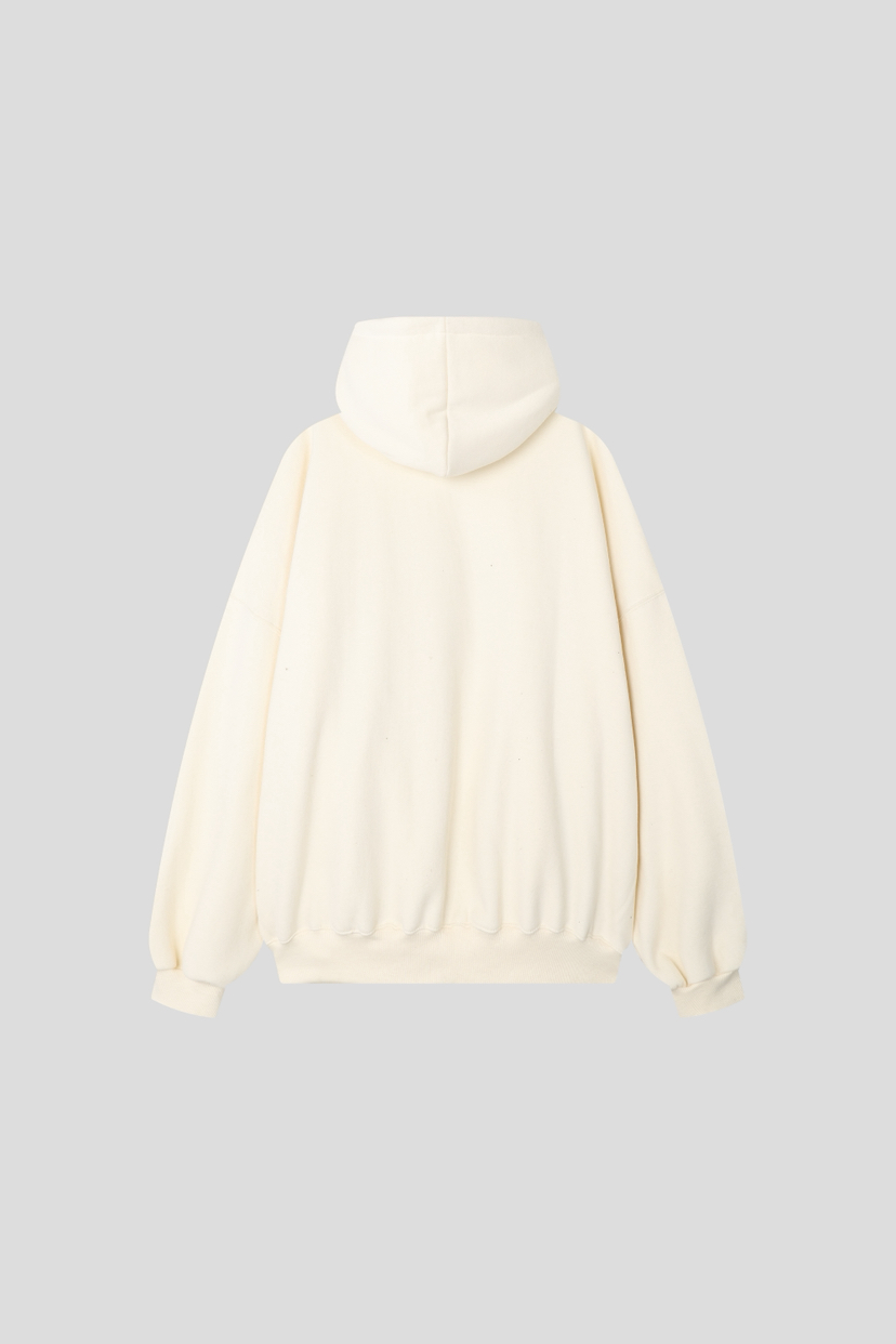 OURWAVE/OUR ROOM韓國代購㊣女裝新品熱賣人氣休閑衛衣加絨Our Wave/Our Room衛衣