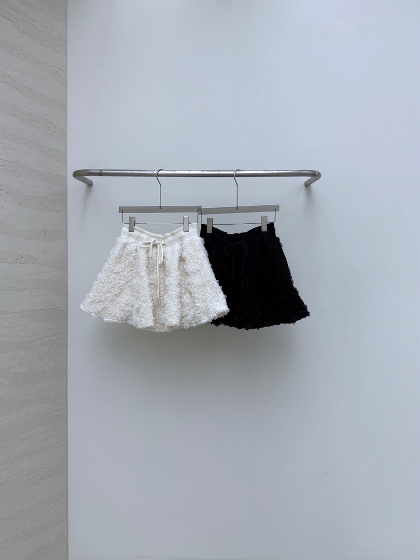 AB東大門㊣實拍女裝新款職業25秋冬熱賣推薦時尚人氣休閑裙褲AB裙褲