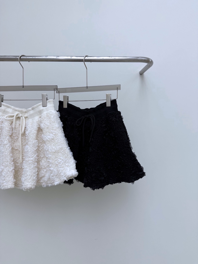 AB東大門㊣實拍女裝新款職業25秋冬熱賣推薦時尚人氣休閑裙褲AB裙褲