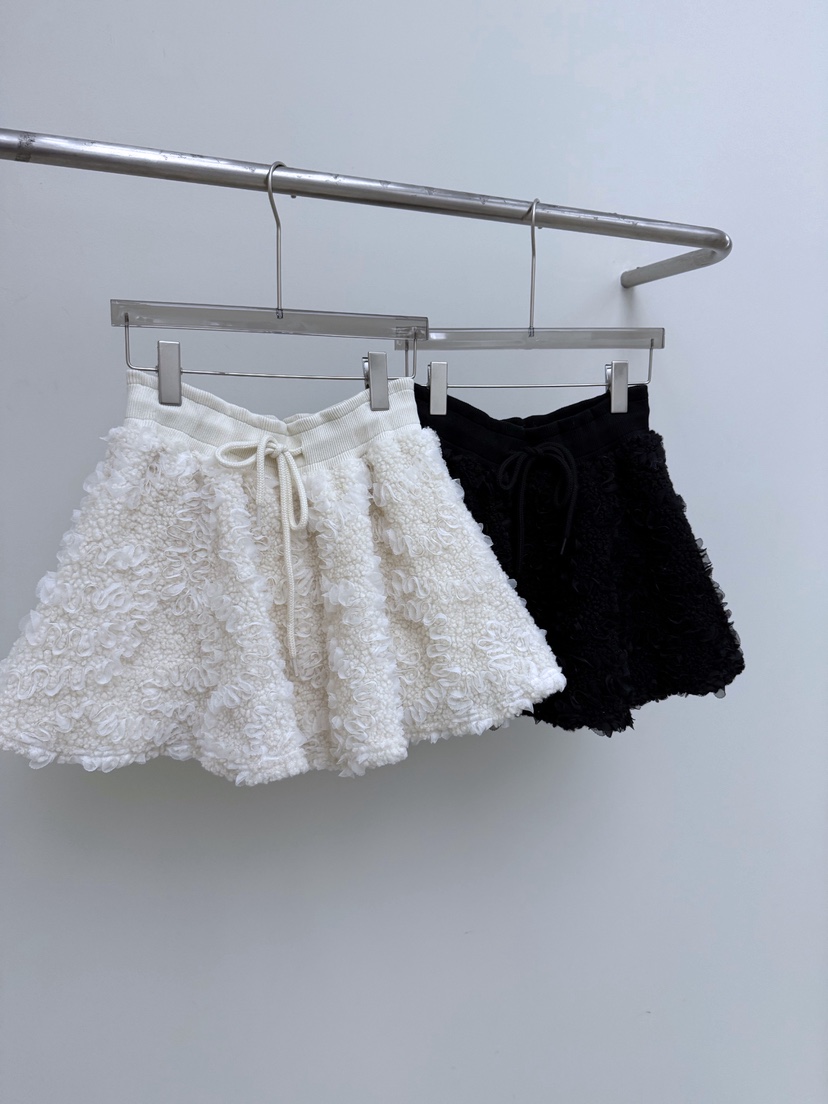 AB東大門㊣實拍女裝新款職業25秋冬熱賣推薦時尚人氣休閑裙褲AB裙褲