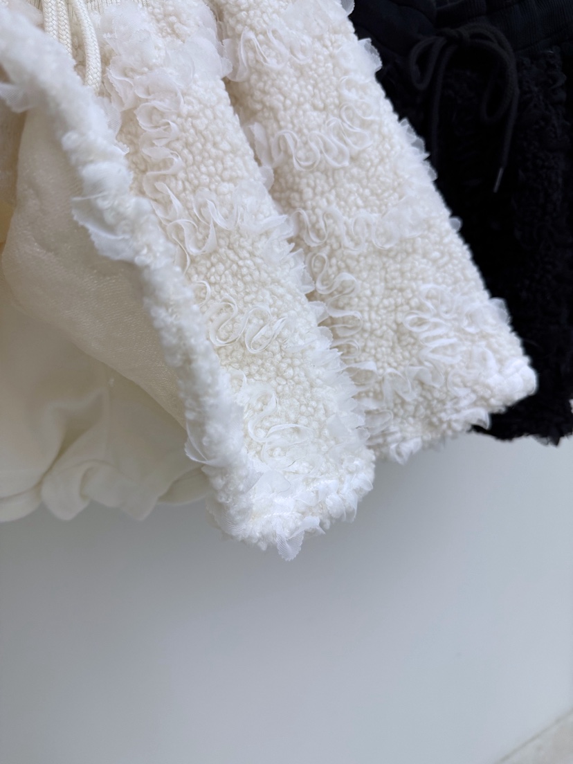 AB東大門㊣實拍女裝新款職業25秋冬熱賣推薦時尚人氣休閑裙褲AB裙褲