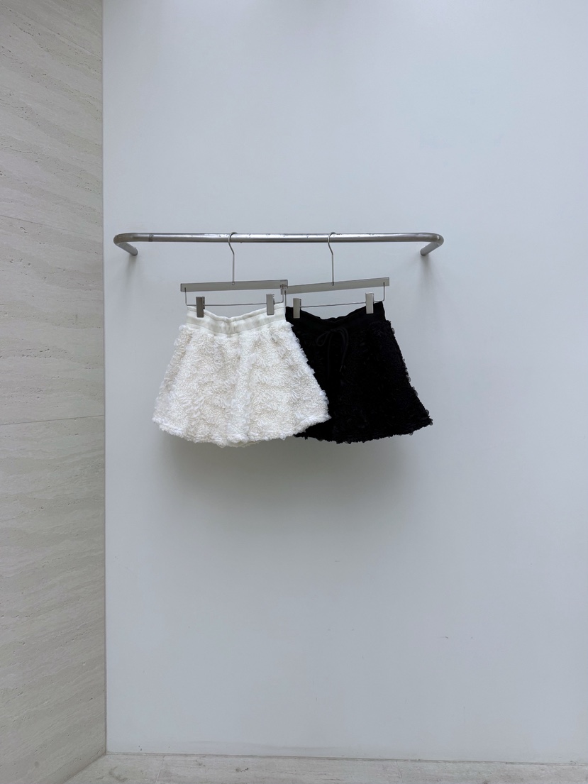 AB東大門㊣實拍女裝新款職業25秋冬熱賣推薦時尚人氣休閑裙褲AB裙褲