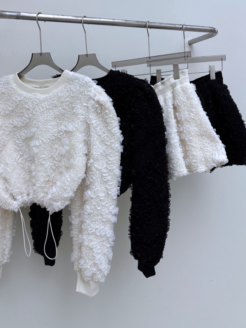 AB東大門㊣實拍女裝新款職業25秋冬熱賣推薦時尚人氣休閑裙褲AB裙褲