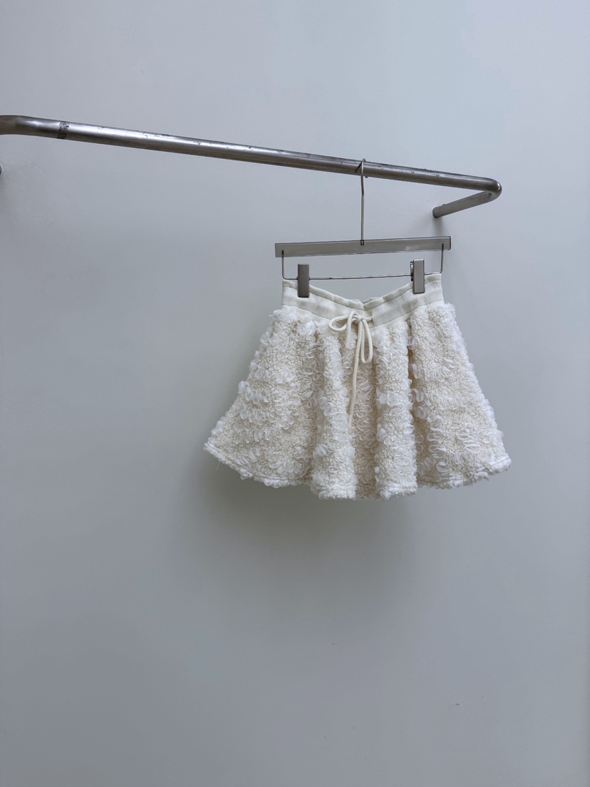 AB東大門㊣實拍女裝新款職業25秋冬熱賣推薦時尚人氣休閑裙褲AB裙褲