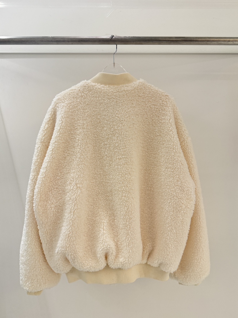 YES東大門㊣實拍女士新款人氣推薦休閑25秋冬時尚職業熱賣夾克YES夾克