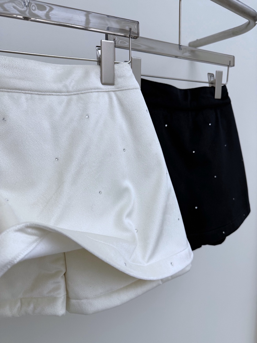 AB東大門㊣代購女士新款職業熱賣25秋冬推薦時尚人氣休閑裙褲AB裙褲