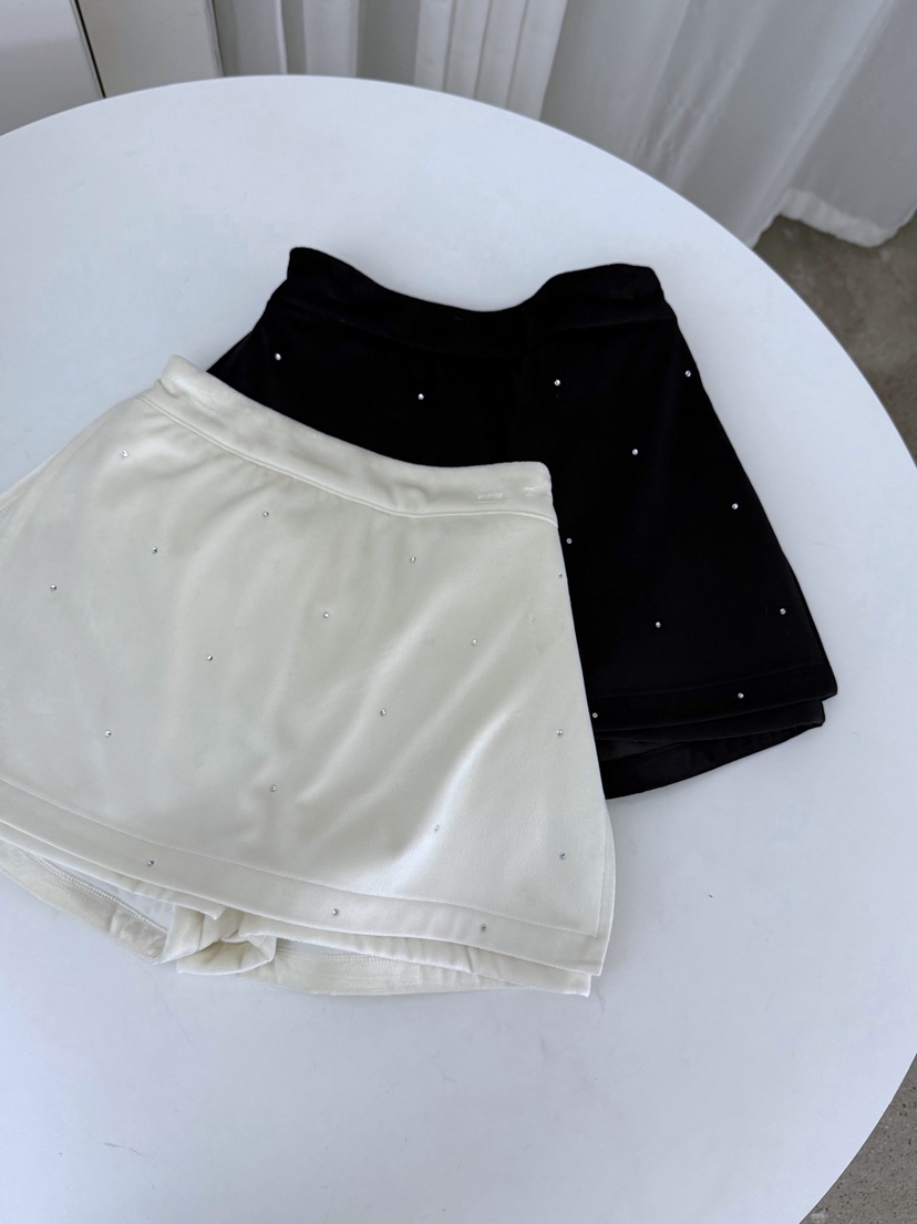 AB東大門㊣代購女士新款職業熱賣25秋冬推薦時尚人氣休閑裙褲AB裙褲