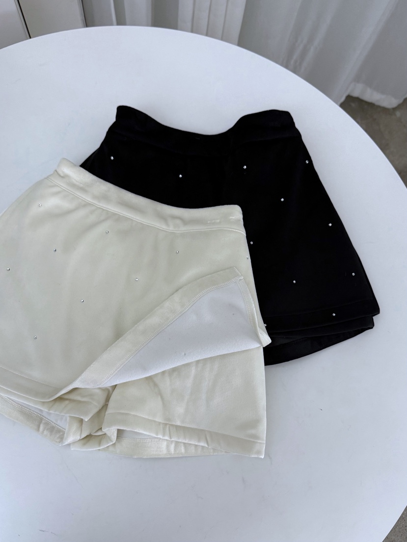 AB東大門㊣代購女士新款職業熱賣25秋冬推薦時尚人氣休閑裙褲AB裙褲