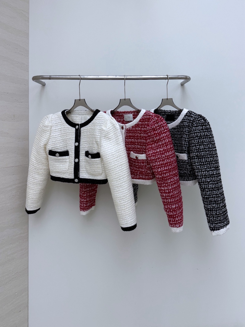 AB東大門㊣代購女士新款25秋冬休閑熱賣推薦人氣職業時尚夾克AB夾克