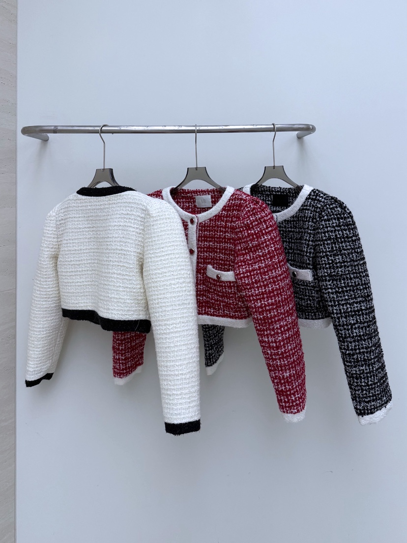 AB東大門㊣代購女士新款25秋冬休閑熱賣推薦人氣職業時尚夾克AB夾克