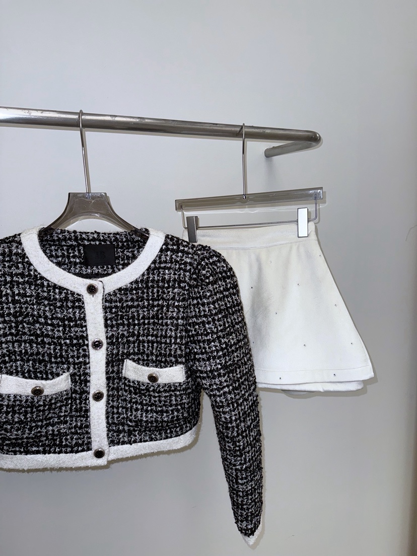 AB東大門㊣代購女士新款25秋冬休閑熱賣推薦人氣職業時尚夾克AB夾克