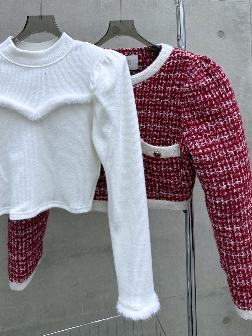 AB東大門㊣代購女士新款25秋冬休閑熱賣推薦人氣職業時尚夾克AB夾克