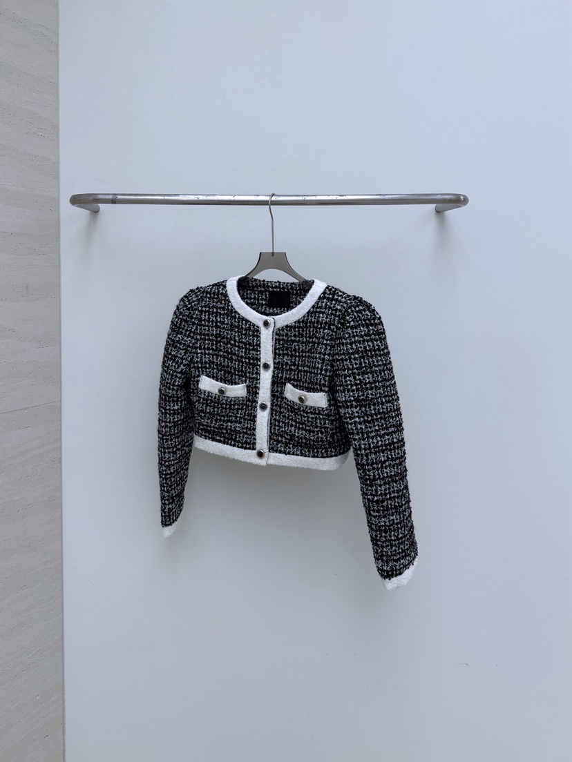 AB東大門㊣代購女士新款25秋冬休閑熱賣推薦人氣職業時尚夾克AB夾克圖色3