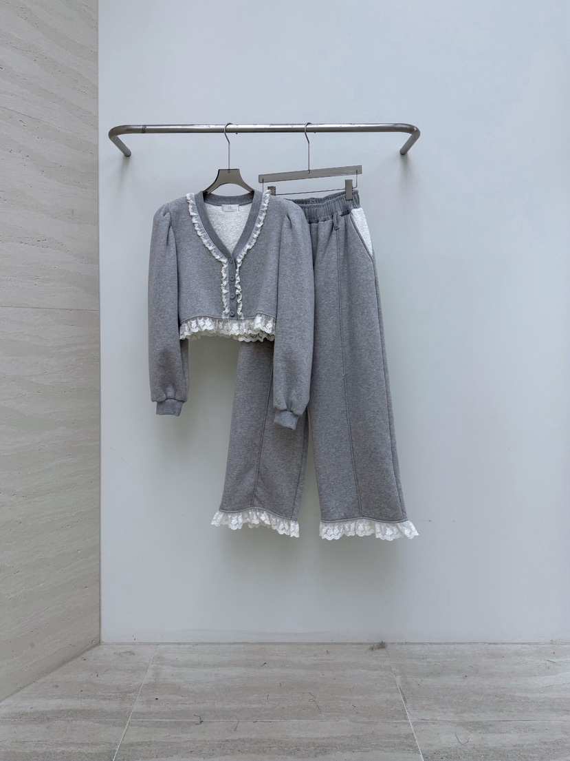 AB東大門㊣實拍女裝新品人氣推薦休閑熱賣休閑褲皮褲柔軟貂皮AB休閑褲