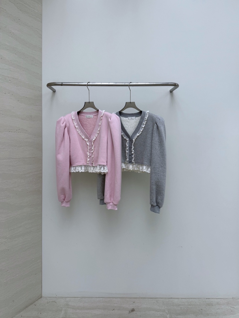 AB韓國代購㊣女士新品職業人氣時尚25秋冬休閑推薦熱賣針織衫AB針織衫