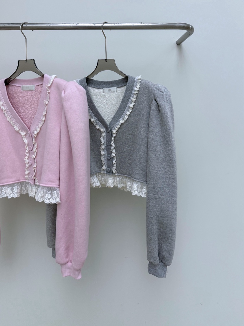 AB韓國代購㊣女士新品職業人氣時尚25秋冬休閑推薦熱賣針織衫AB針織衫