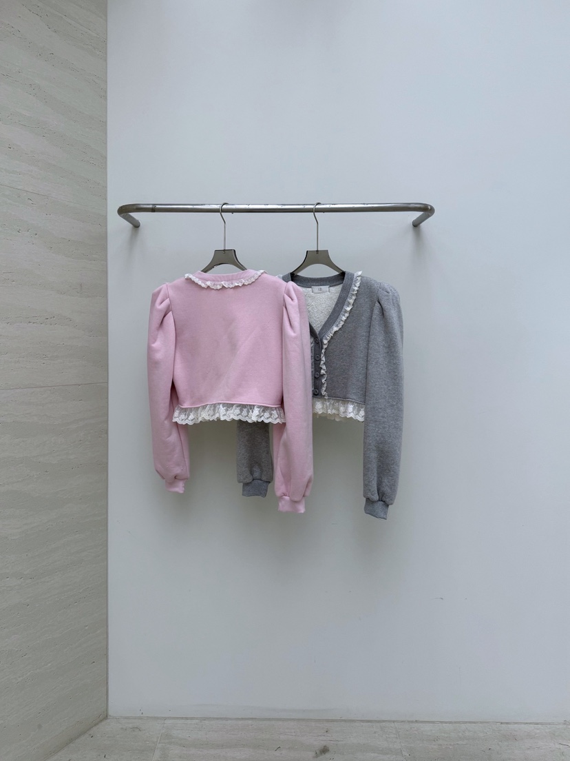 AB韓國代購㊣女士新品職業人氣時尚25秋冬休閑推薦熱賣針織衫AB針織衫