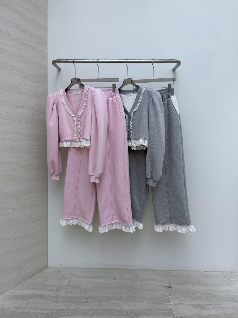 AB韓國代購㊣女士新品職業人氣時尚25秋冬休閑推薦熱賣針織衫AB針織衫